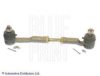 NISSA 48510C07G0 Tie Rod End